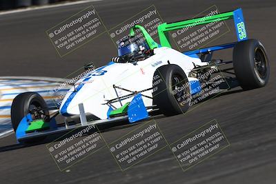 media/Mar-15-2025-CalClub SCCA (Sat) [[f66681bc18]]/Group 6/Race (Turn 6)/